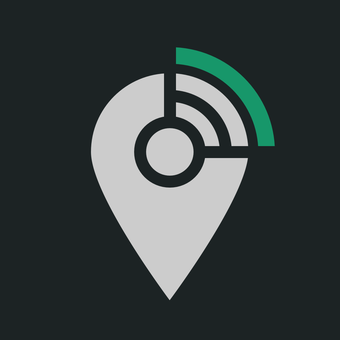 MobileData Icon